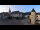 Webcam in Megève, 9.2 km