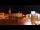 Webcam in Megève, 6.8 km entfernt