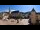 Webcam in Megève, 3.5 mi away