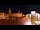 Webcam in Megève, 6.8 km