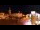 Webcam in Megève, 3 km
