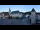 Webcam in Megève, 1.8 mi away
