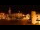 Webcam in Megève, 9.2 km