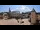 Webcam in Megève, 3.5 mi away