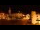 Webcam in Megève, 3.5 mi away