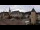 Webcam in Megève, 19.3 km