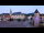 Webcam in Megève, 9.2 km