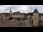 Webcam in Megève, 19.3 km
