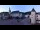Webcam in Megève, 9.2 km
