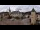 Webcam in Megève, 1.7 mi away