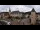 Webcam in Megève, 3.4 km