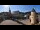 Webcam in Megève, 7.5 mi away
