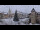 Webcam in Megève, 1.8 mi away