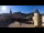 Webcam in Megève, 12.1 mi away