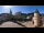 Webcam in Megève, 31.3 km