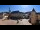 Webcam in Megève, 2.6 mi away