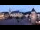 Webcam in Megève, 3.5 mi away