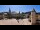 Webcam in Megève, 31.3 km