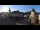 Webcam in Megève, 3 km