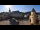 Webcam in Megève, 3 km entfernt