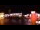 Webcam in Megève, 7.5 mi away