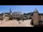 Webcam in Megève, 31.3 km