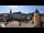 Webcam in Megève, 1.2 mi away