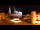 Webcam in Megève, 10.9 km entfernt