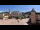 Webcam in Megève, 9.2 km