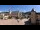 Webcam in Megève, 31.3 km