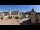 Webcam in Megève, 9.2 km