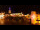 Webcam in Megève, 3.5 mi away