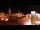 Webcam in Megève, 9.2 km entfernt
