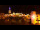 Webcam in Megève, 1.2 mi away