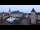 Webcam in Megève, 7.5 mi away