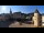 Webcam in Megève, 3 km entfernt