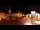 Webcam in Megève, 1.3 mi away