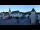 Webcam in Megève, 3.4 km entfernt