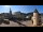 Webcam in Megève, 1.2 mi away
