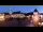 Webcam in Megève, 9.2 km
