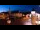 Webcam in Megève, 31.3 km