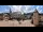 Webcam in Megève, 3 km