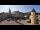 Webcam in Megève, 9.2 km