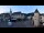 Webcam in Megève, 9.2 km entfernt