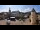 Webcam in Megève, 9.2 km