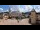Webcam in Megève, 3 km
