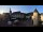 Webcam in Megève, 9.2 km