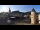 Webcam in Megève, 9.2 km