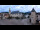 Webcam in Megève, 31.3 km