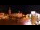 Webcam in Megève, 3.5 mi away